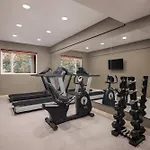 Ahmedabad Vastrapur