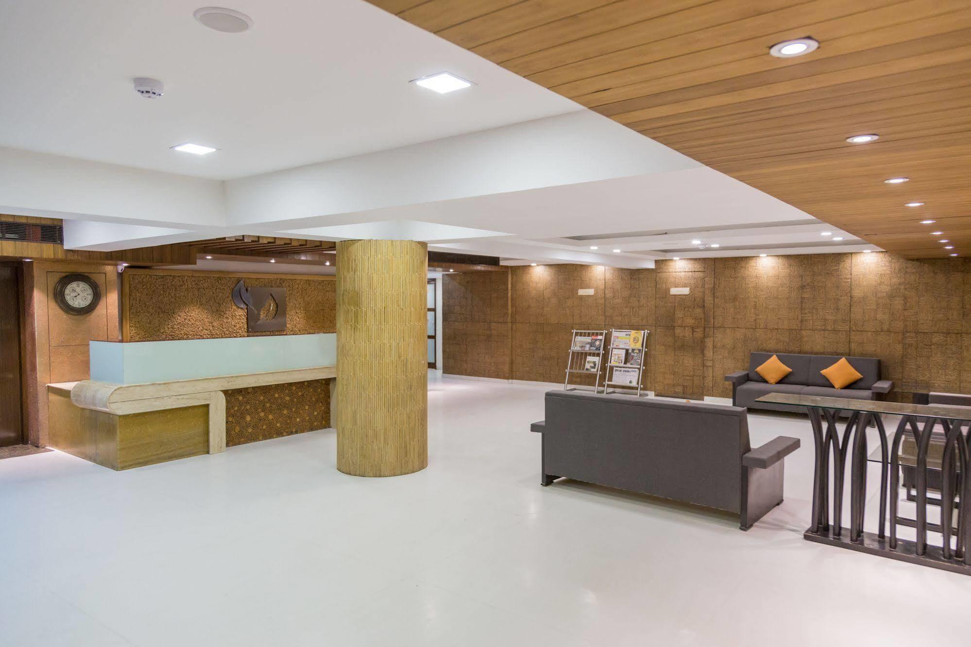 Vastrapur Ahmedabad